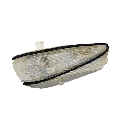 Honda Civic FA1 FD1 FD2 Rearview Mirror Turn Light 34350-SNB-013 12V Crank Mechanism
