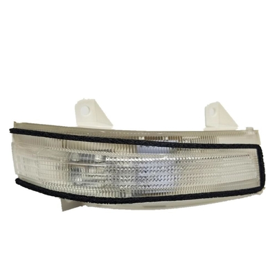 Honda Civic FA1 FD1 FD2 Rearview Mirror Turn Light 34350-SNB-013 12V Crank Mechanism
