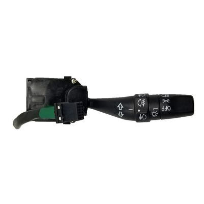 AutoTurn Signal Switch 35255-SDA-H01 For Honda Accord Enough Stock and Ready to Ship