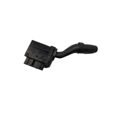 AutoTurn Signal Switch 35255-SDA-H01 For Honda Accord Enough Stock and Ready to Ship