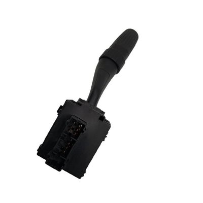 AutoTurn Signal Switch 35255-SDA-H01 For Honda Accord Enough Stock and Ready to Ship