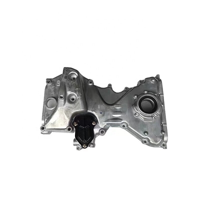Oil Pump 15100-RNC-T01 for HONDA DONGFENG Civic FD Standard Diameter and Fitment