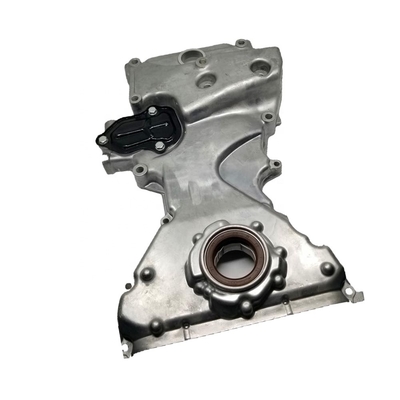 Oil Pump 15100-RNC-T01 for HONDA DONGFENG Civic FD Standard Diameter and Fitment