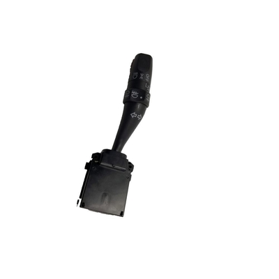 AutoTurn Signal Switch 35255-SDA-H01 For Honda Accord Enough Stock and Ready to Ship
