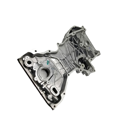 Oil Pump 15100-RNC-T01 for HONDA DONGFENG Civic FD Standard Diameter and Fitment