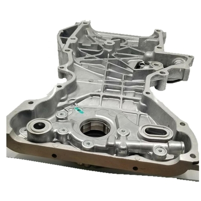 Oil Pump 15100-RNC-T01 for HONDA DONGFENG Civic FD Standard Diameter and Fitment