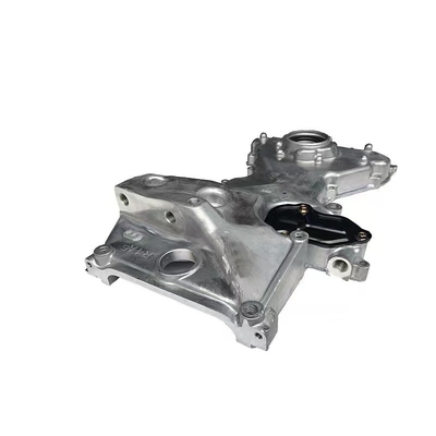 Oil Pump 15100-RNC-T01 for HONDA DONGFENG Civic FD Standard Diameter and Fitment