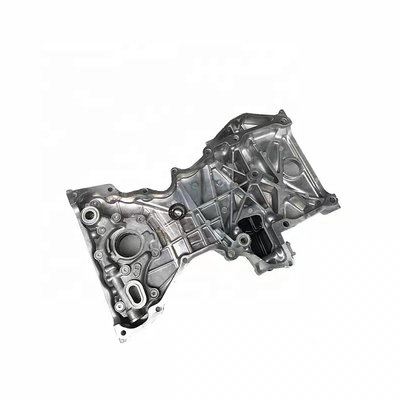 Oil Pump 15100-RNC-T01 for HONDA DONGFENG Civic FD Standard Diameter and Fitment