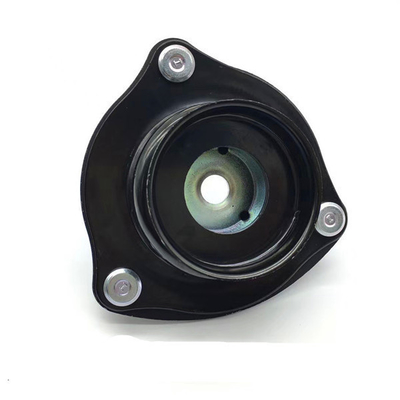 Auto Parts Rubber Stopper 51920-SVB-A03 for Honda Metal Rubber Bushing OEM Standard Size