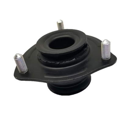 Auto Parts Rubber Stopper 51920-SVB-A03 for Honda Metal Rubber Bushing OEM Standard Size