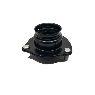 Auto Parts Rubber Stopper 51920-SVB-A03 for Honda Metal Rubber Bushing OEM Standard Size