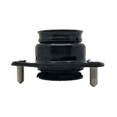 Auto Parts Rubber Stopper 51920-SVB-A03 for Honda Metal Rubber Bushing OEM Standard Size