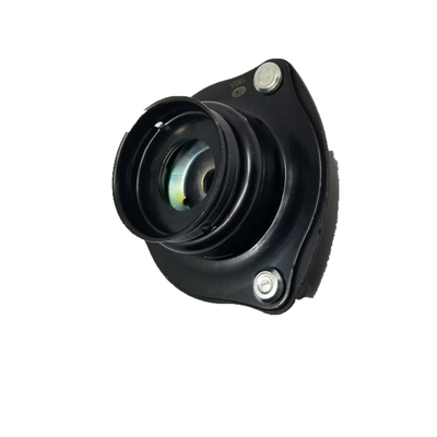 Auto Parts Rubber Stopper 51920-SVB-A03 for Honda Metal Rubber Bushing OEM Standard Size