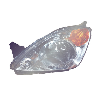 33151-S9A-B01 33101-S9A-B01 For Honda CRV Headlights Headlamp Scheinwerfer 12V 100% Tested