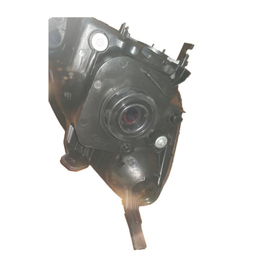 33151-S9A-B01 33101-S9A-B01 For Honda CRV Headlights Headlamp Scheinwerfer 12V 100% Tested
