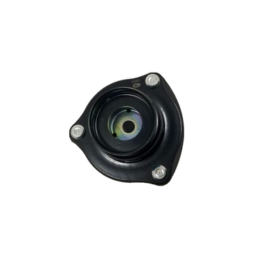 Auto Parts Rubber Stopper 51920-SVB-A03 for Honda Metal Rubber Bushing OEM Standard Size