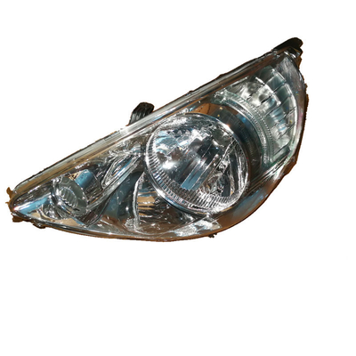 33151-S9A-B01 33101-S9A-B01 For Honda CRV Headlights Headlamp Scheinwerfer 12V 100% Tested