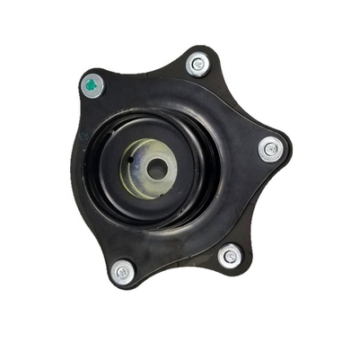 OEM Standard Size and Rubber Stopper Buffer for Honda CRV Shock Absorber 51920-SWA-A01