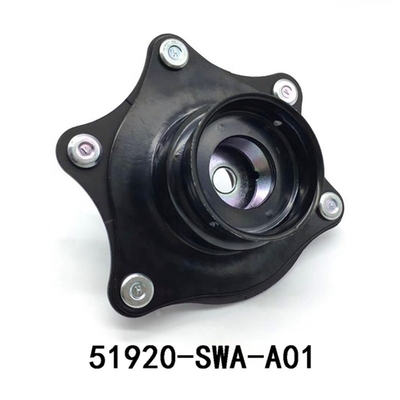 OEM Standard Size and Rubber Stopper Buffer for Honda CRV Shock Absorber 51920-SWA-A01