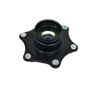 OEM Standard Size and Rubber Stopper Buffer for Honda CRV Shock Absorber 51920-SWA-A01