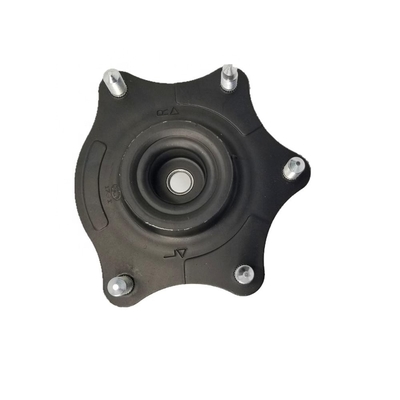 OEM Standard Size and Rubber Stopper Buffer for Honda CRV Shock Absorber 51920-SWA-A01