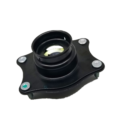 OEM Standard Size and Rubber Stopper Buffer for Honda CRV Shock Absorber 51920-SWA-A01