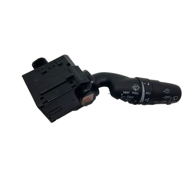 OEM Standard Size Auto Windscreen Wiper Switch 35256-SWA-H21 for Honda Insight Crz Parts