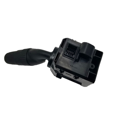 OEM Standard Size Auto Windscreen Wiper Switch 35256-SWA-H21 for Honda Insight Crz Parts