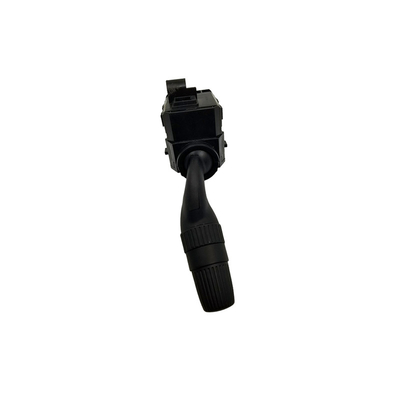 OEM Standard Size Auto Windscreen Wiper Switch 35256-SWA-H21 for Honda Insight Crz Parts