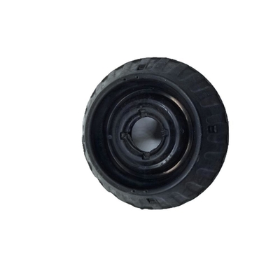 Rubber Damper Mount For Honda Auto Suspension System 51920-TG5-C01 OEM Standard Size