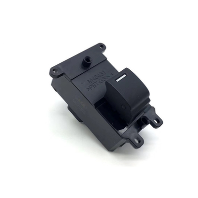OEM Standard Size 35770-TR0-E01 Window Switch For Honda CRV 2012-2016 RM2 RM4