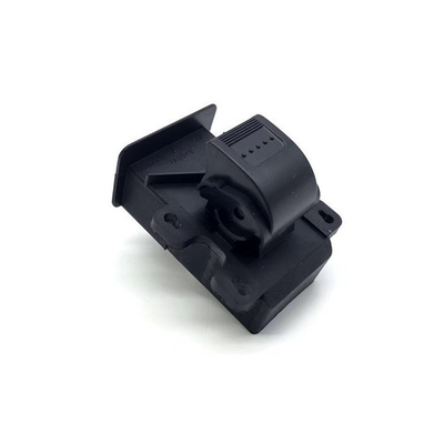 OEM Standard Size 35770-TR0-E01 Window Switch For Honda CRV 2012-2016 RM2 RM4