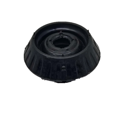 Rubber Damper Mount For Honda Auto Suspension System 51920-TG5-C01 OEM Standard Size
