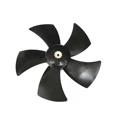 Επικεφαλίδα ανεμιστήρα για Honda 19020-RAH-H01 19020-PNA-003