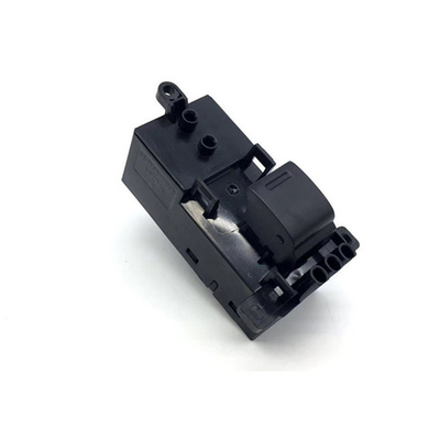 OEM Standard Size 35770-TR0-E01 Window Switch For Honda CRV 2012-2016 RM2 RM4