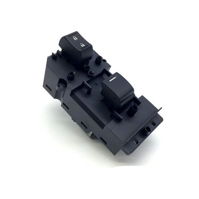 OEM Standard Size 35770-TR0-E01 Window Switch For Honda CRV 2012-2016 RM2 RM4