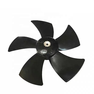 Επικεφαλίδα ανεμιστήρα για Honda 19020-RAH-H01 19020-PNA-003