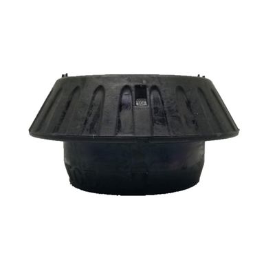 Rubber Damper Mount For Honda Auto Suspension System 51920-TG5-C01 OEM Standard Size