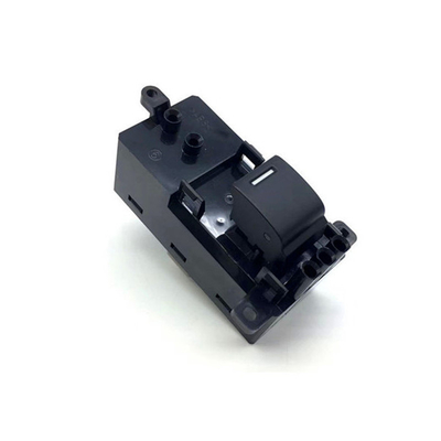 OEM Standard Size 35770-TR0-E01 Window Switch For Honda CRV 2012-2016 RM2 RM4