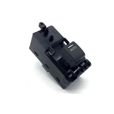 OEM Standard Size 35770-TR0-E01 Window Switch For Honda CRV 2012-2016 RM2 RM4