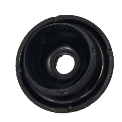 Rubber Damper Mount For Honda Auto Suspension System 51920-TG5-C01 OEM Standard Size
