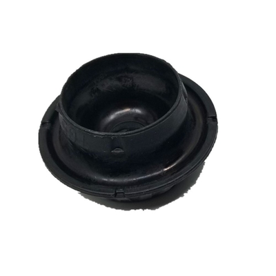 Rubber Damper Mount For Honda Auto Suspension System 51920-TG5-C01 OEM Standard Size