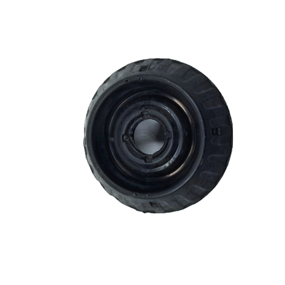 Rubber Damper Mount For Honda Auto Suspension System 51920-TG5-C01 OEM Standard Size