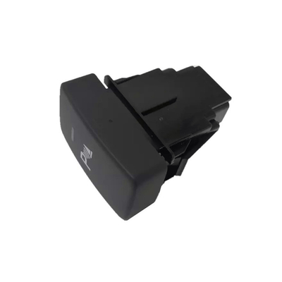 OE NO. 35470-TW0-003 P Button Reversing Radar Switch for Honda CRV ACCORD 2003-2008