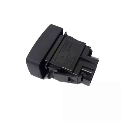 OE NO. 35470-TW0-003 P Button Reversing Radar Switch for Honda CRV ACCORD 2003-2008