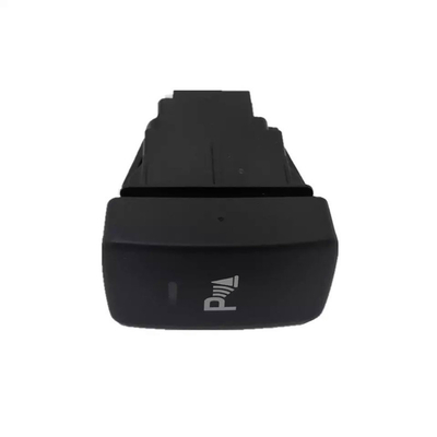 OE NO. 35470-TW0-003 P Button Reversing Radar Switch for Honda CRV ACCORD 2003-2008
