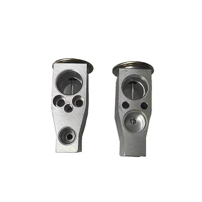 CRV 447500-1580 88515-52010 447500-3070 Κεφάλαιο επέκτασης AC από την HONDA DONGFENG 7500-4010
