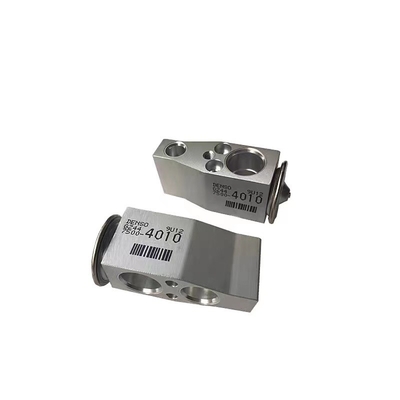 CRV 447500-1580 88515-52010 447500-3070 Κεφάλαιο επέκτασης AC από την HONDA DONGFENG 7500-4010