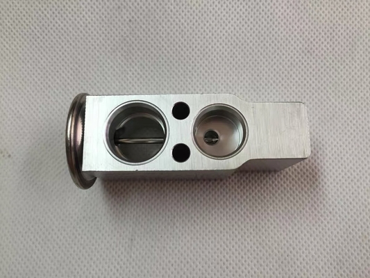 CRV 447500-1580 88515-52010 447500-3070 Κεφάλαιο επέκτασης AC από την HONDA DONGFENG 7500-4010