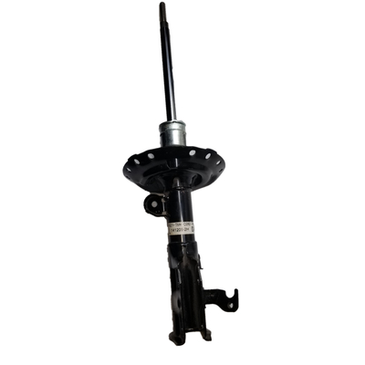 51621-TM4-C01 Shock Absorber for Honda City Suspension Exceptional Performance